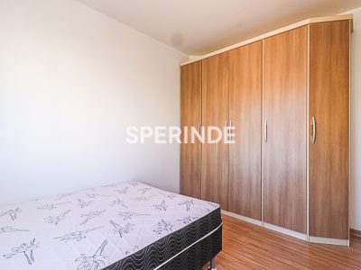 Apartamento para alugar com 71m², 2 quartos, 2 vagas no bairro Boa Vista em Porto Alegre - Foto 13