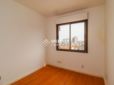 Apartamento para alugar com 90m², 3 quartos, 2 vagas no bairro Petrópolis em Porto Alegre - Foto 16