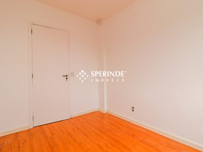 Apartamento para alugar com 90m², 3 quartos, 2 vagas no bairro Petrópolis em Porto Alegre - Foto 17