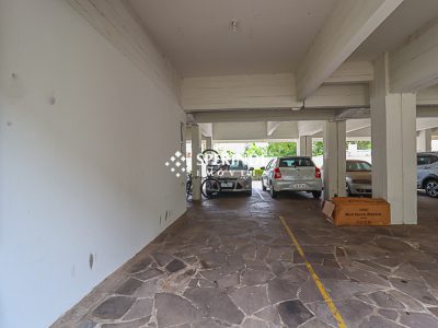 Apartamento para alugar com 47m², 1 quarto, 1 vaga no bairro Rio Branco em Porto Alegre - Foto 11