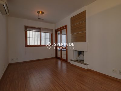 Apartamento para alugar com 81m², 2 quartos, 1 vaga no bairro Bela Vista em Porto Alegre - Foto 3