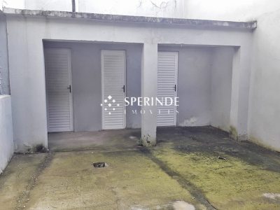 Depósito para alugar com 1.100m² no bairro Floresta em Porto Alegre - Foto 12