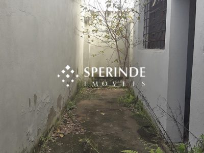 Depósito para alugar com 1.100m² no bairro Floresta em Porto Alegre - Foto 13