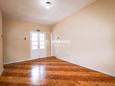 Sala para alugar com 115m² no bairro Vila Santo Angelo em Cachoeirinha - Foto 2