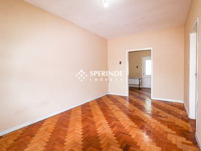 Sala para alugar com 115m² no bairro Vila Santo Angelo em Cachoeirinha - Foto 3