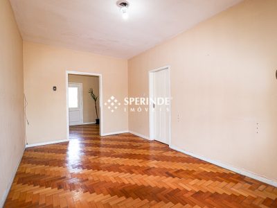 Sala para alugar com 115m² no bairro Vila Santo Angelo em Cachoeirinha - Foto 4