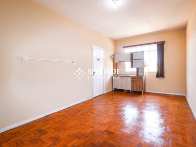 Sala para alugar com 115m² no bairro Vila Santo Angelo em Cachoeirinha - Foto 7