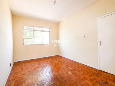 Sala para alugar com 115m² no bairro Vila Santo Angelo em Cachoeirinha - Foto 9