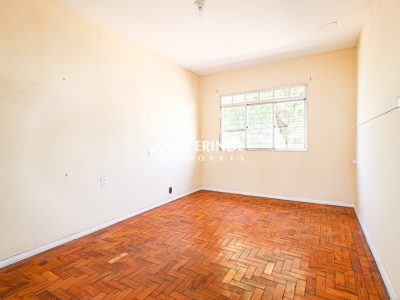 Sala para alugar com 115m² no bairro Vila Santo Angelo em Cachoeirinha - Foto 10