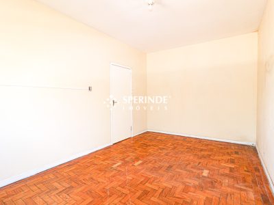 Sala para alugar com 115m² no bairro Vila Santo Angelo em Cachoeirinha - Foto 11