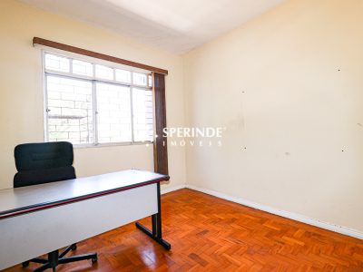 Sala para alugar com 115m² no bairro Vila Santo Angelo em Cachoeirinha - Foto 13