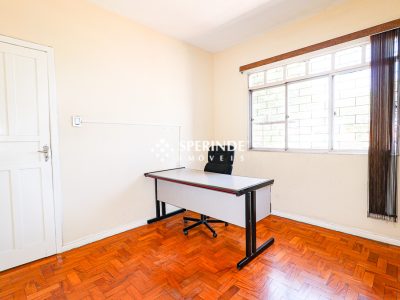 Sala para alugar com 115m² no bairro Vila Santo Angelo em Cachoeirinha - Foto 14