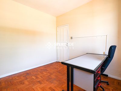 Sala para alugar com 115m² no bairro Vila Santo Angelo em Cachoeirinha - Foto 15