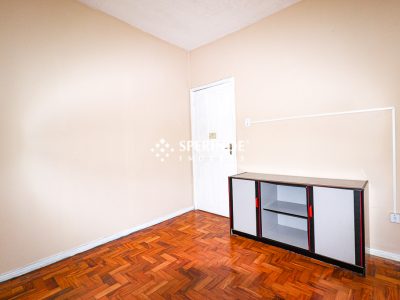 Sala para alugar com 115m² no bairro Vila Santo Angelo em Cachoeirinha - Foto 16