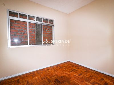 Sala para alugar com 115m² no bairro Vila Santo Angelo em Cachoeirinha - Foto 17