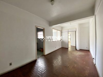 Sala para alugar com 72m² no bairro Centro em Porto Alegre - Foto 3