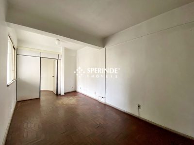 Sala para alugar com 72m² no bairro Centro em Porto Alegre - Foto 4