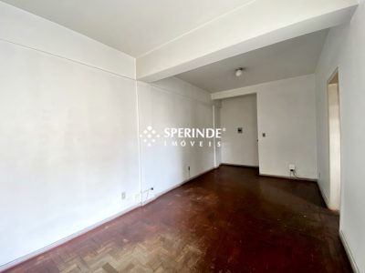 Sala para alugar com 72m² no bairro Centro em Porto Alegre - Foto 5