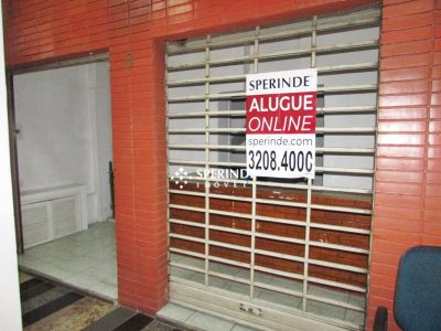 Loja para alugar com 30m² no bairro Centro em Porto Alegre - Foto 2