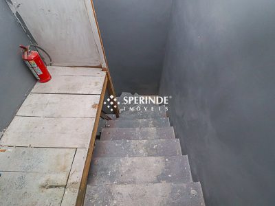 Loja para alugar com 36m² no bairro Centro em Porto Alegre - Foto 15