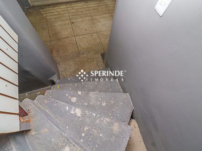 Loja para alugar com 36m² no bairro Centro em Porto Alegre - Foto 16