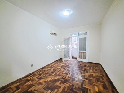 Apartamento para alugar com 113m², 3 quartos no bairro Rio Branco em Porto Alegre - Foto 6