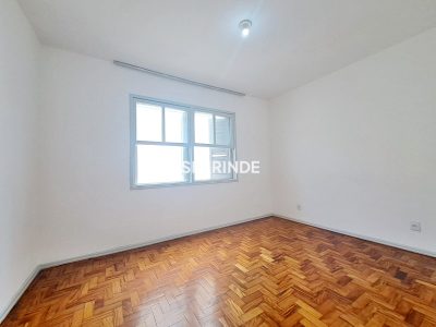 Apartamento para alugar com 46m², 1 quarto no bairro Petrópolis em Porto Alegre - Foto 3