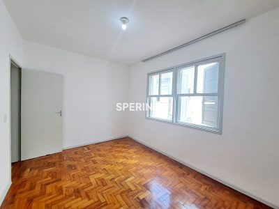 Apartamento para alugar com 46m², 1 quarto no bairro Petrópolis em Porto Alegre - Foto 4