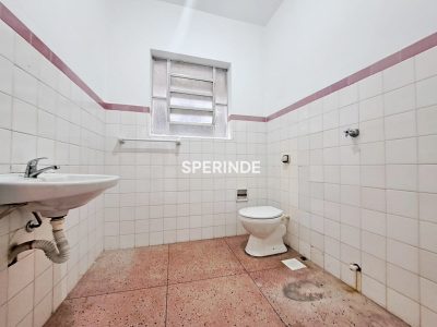 Apartamento para alugar com 46m², 1 quarto no bairro Petrópolis em Porto Alegre - Foto 5