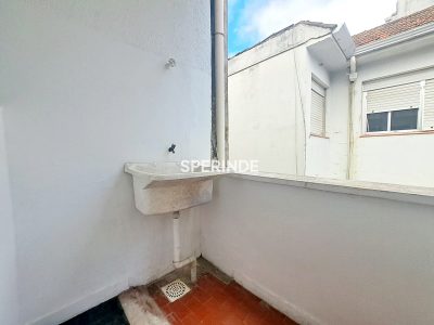 Apartamento para alugar com 46m², 1 quarto no bairro Petrópolis em Porto Alegre - Foto 6