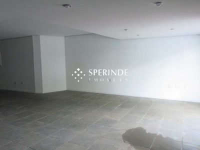 Loja para alugar com 291m² no bairro São João em Porto Alegre - Foto 7