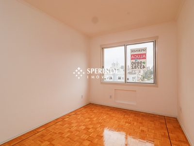 Apartamento para alugar com 57m², 2 quartos, 1 vaga no bairro Auxiliadora em Porto Alegre - Foto 2