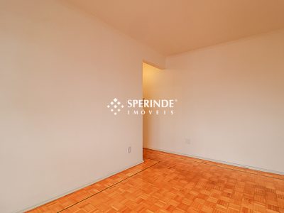 Apartamento para alugar com 57m², 2 quartos, 1 vaga no bairro Auxiliadora em Porto Alegre - Foto 3