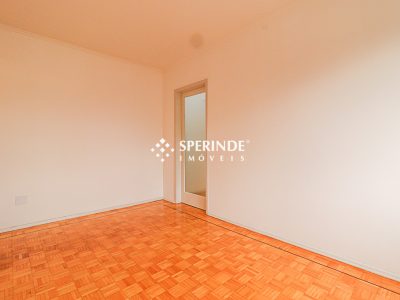 Apartamento para alugar com 57m², 2 quartos, 1 vaga no bairro Auxiliadora em Porto Alegre - Foto 4