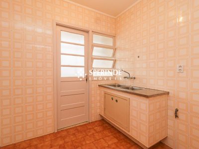 Apartamento para alugar com 57m², 2 quartos, 1 vaga no bairro Auxiliadora em Porto Alegre - Foto 5