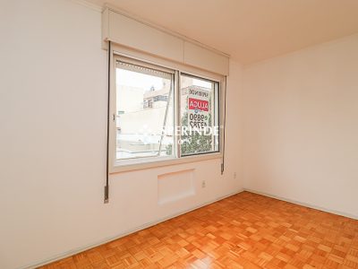 Apartamento para alugar com 57m², 2 quartos, 1 vaga no bairro Auxiliadora em Porto Alegre - Foto 7