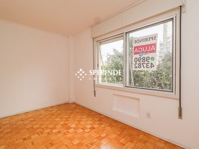 Apartamento para alugar com 57m², 2 quartos, 1 vaga no bairro Auxiliadora em Porto Alegre - Foto 8