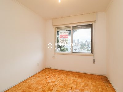 Apartamento para alugar com 57m², 2 quartos, 1 vaga no bairro Auxiliadora em Porto Alegre - Foto 10