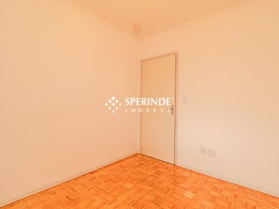 Apartamento para alugar com 57m², 2 quartos, 1 vaga no bairro Auxiliadora em Porto Alegre - Foto 11