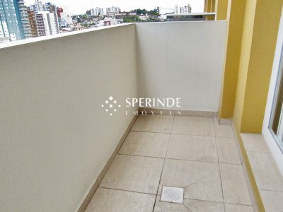 Apartamento para alugar com 56m², 1 quarto, 1 vaga no bairro Centro em Caxias do Sul - Foto 10