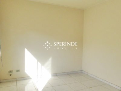 Apartamento para alugar com 58m², 2 quartos, 1 vaga no bairro Exposição em Caxias do Sul - Foto 4