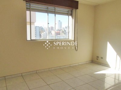 Apartamento para alugar com 58m², 2 quartos, 1 vaga no bairro Exposição em Caxias do Sul - Foto 5