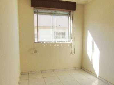 Apartamento para alugar com 58m², 2 quartos, 1 vaga no bairro Exposição em Caxias do Sul - Foto 8