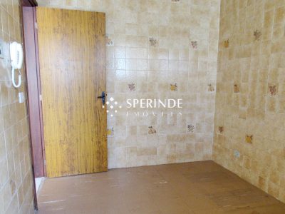 Apartamento para alugar com 58m², 2 quartos, 1 vaga no bairro Exposição em Caxias do Sul - Foto 9