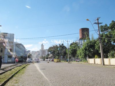 Apartamento para alugar com 58m², 2 quartos, 1 vaga no bairro Exposição em Caxias do Sul - Foto 19