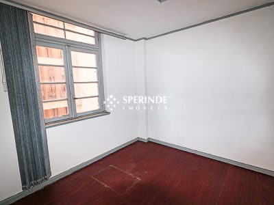 Sala para alugar com 197m² no bairro Centro em Porto Alegre - Foto 3