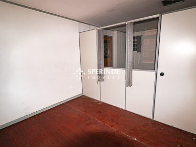 Sala para alugar com 197m² no bairro Centro em Porto Alegre - Foto 5