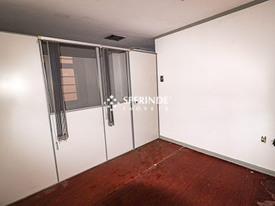 Sala para alugar com 197m² no bairro Centro em Porto Alegre - Foto 6