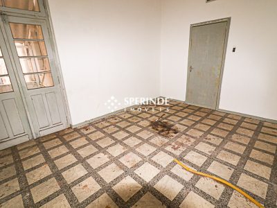 Sala para alugar com 197m² no bairro Centro em Porto Alegre - Foto 7