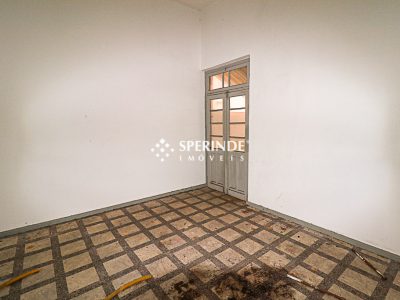 Sala para alugar com 197m² no bairro Centro em Porto Alegre - Foto 8